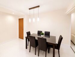Blk 654A Jurong West Street 61 (Jurong West), HDB 5 Rooms #564680781